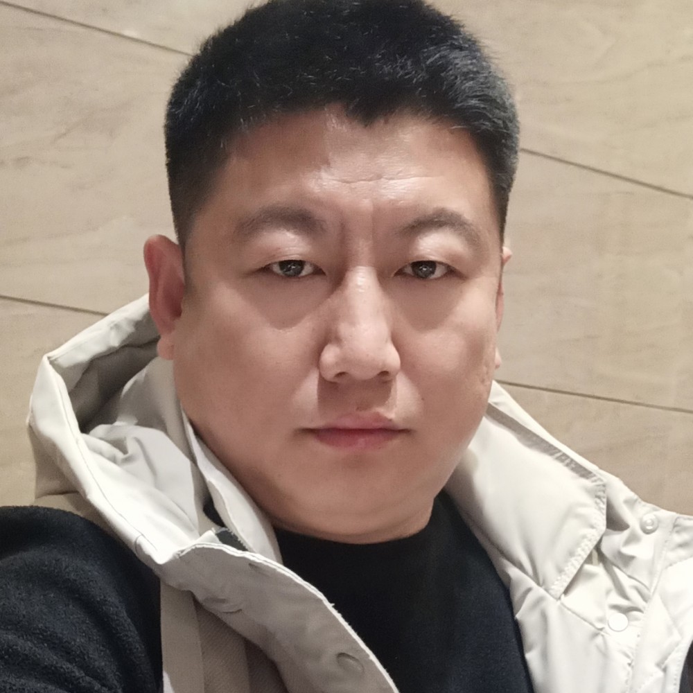 少帅的烦恼的照片