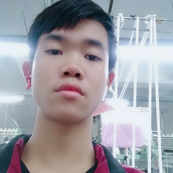李东富的照片