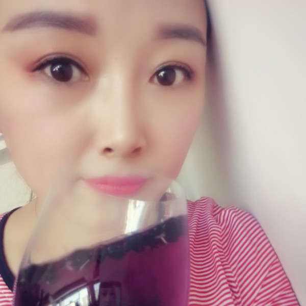 笑了么的照片