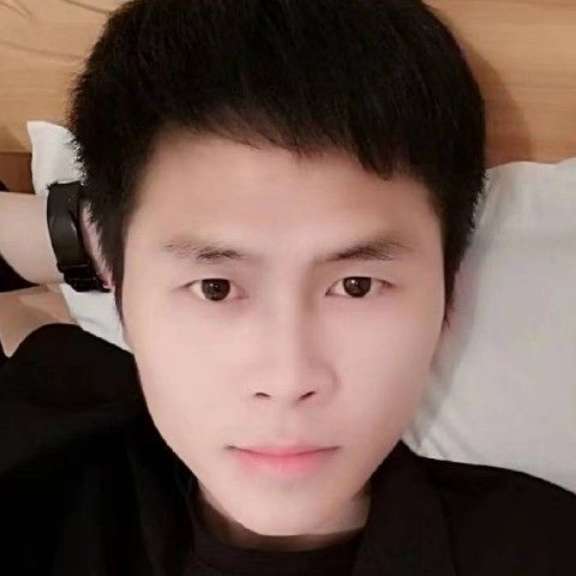若溪与哭泣的照片