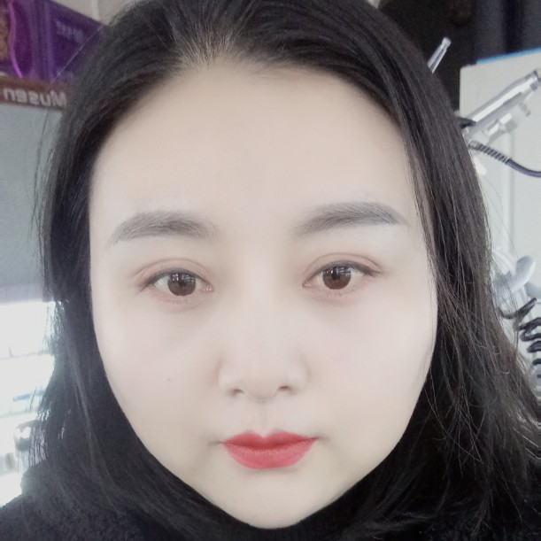 简单了的照片