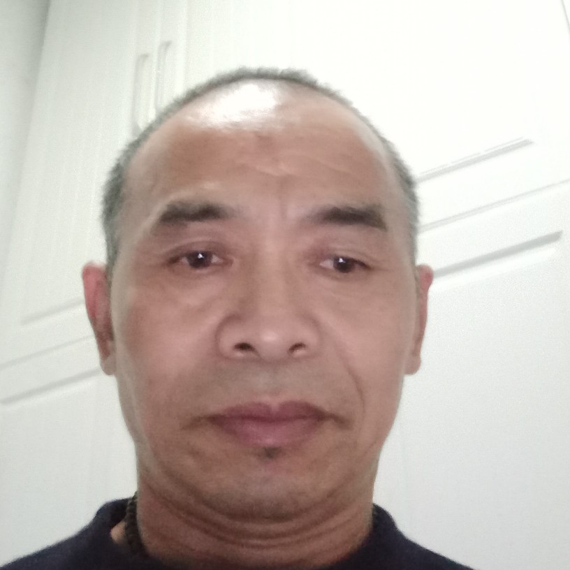 坎坷人生.的照片