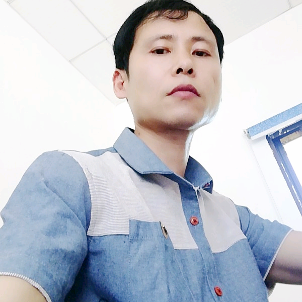天冷了就回来的照片