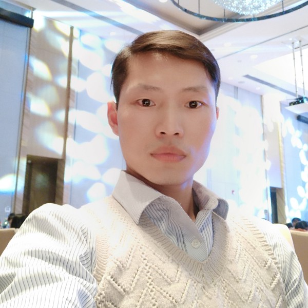 刘的照片