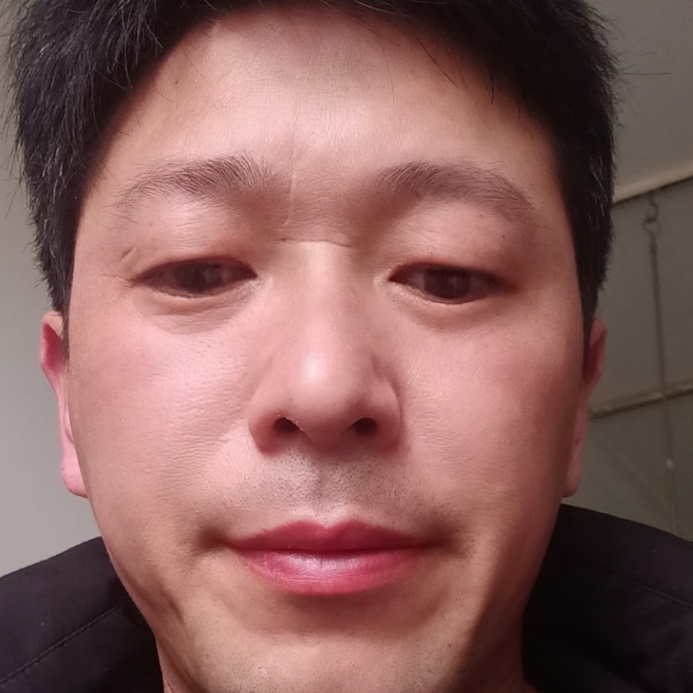 悲凉等于身影的照片