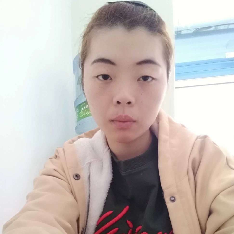 冷傲那大碗的照片