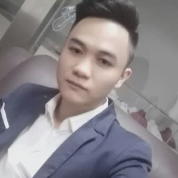 盼望爱震动的照片
