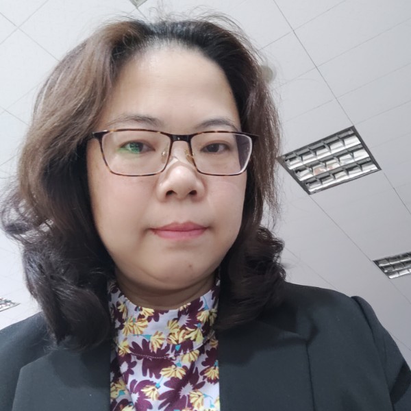 生活因为有我而精的照片