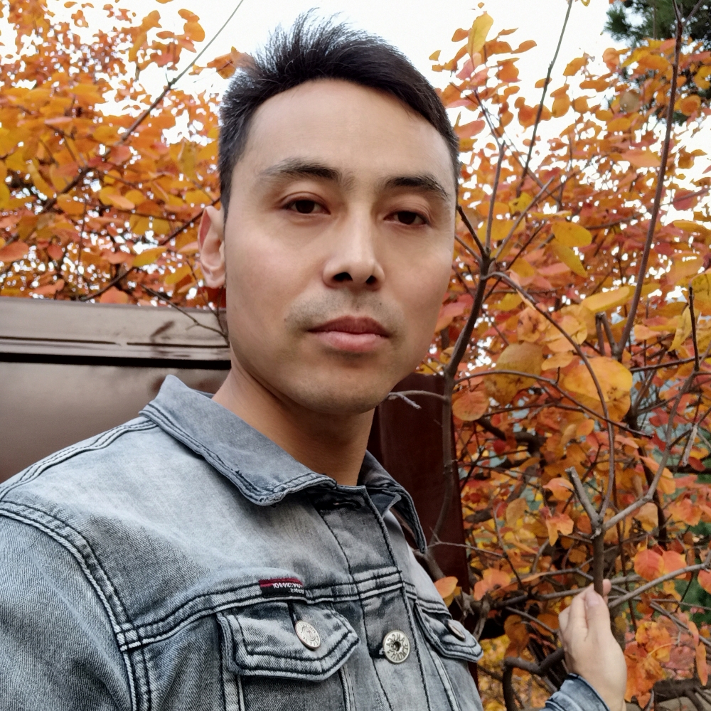 樊勇慧的照片