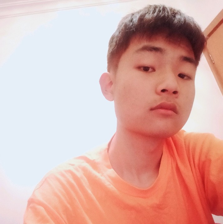 海绵宝！的照片