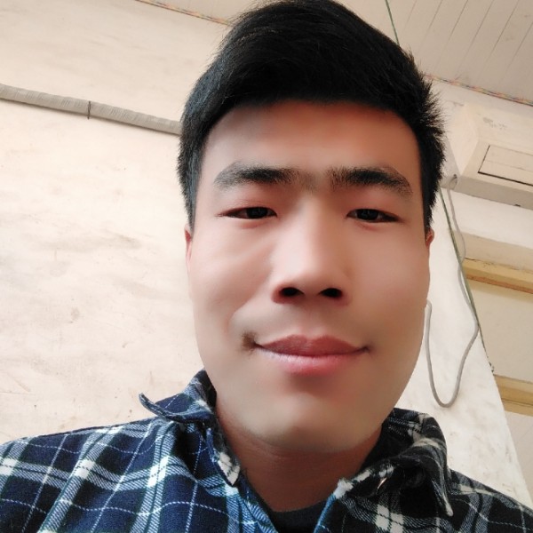 如烟雨柔的照片