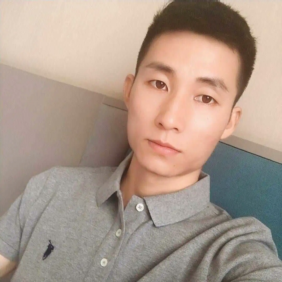 王磊杰的照片