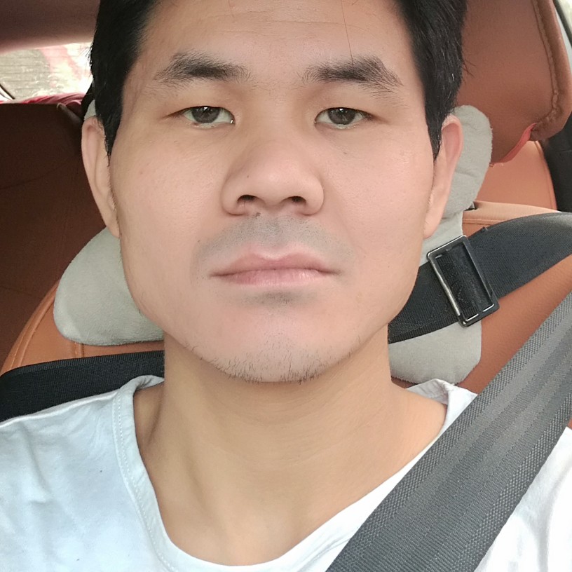 WoZai的照片
