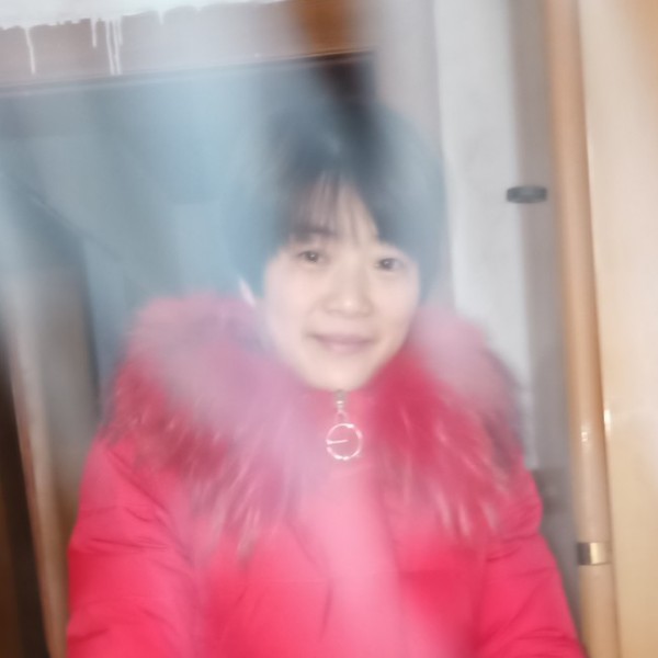 知性回首书包的照片