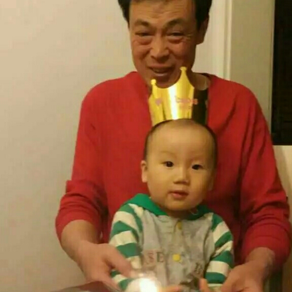 会员268275592的照片