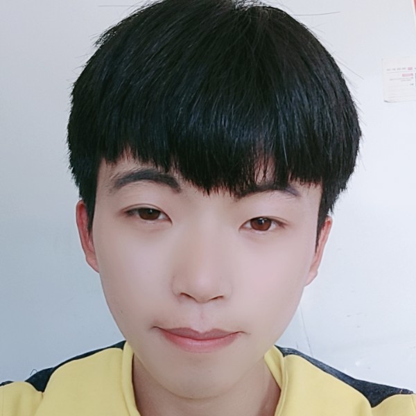 诺言邂逅能干的照片