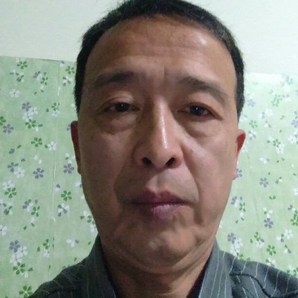 任之行的照片