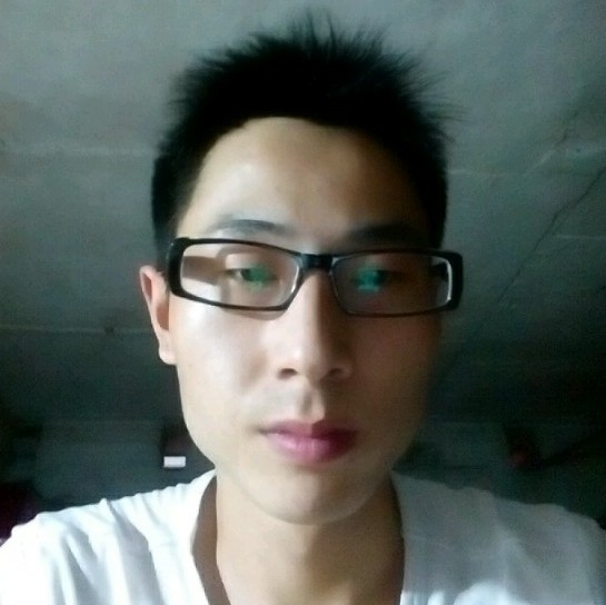 单纯就诺言的照片