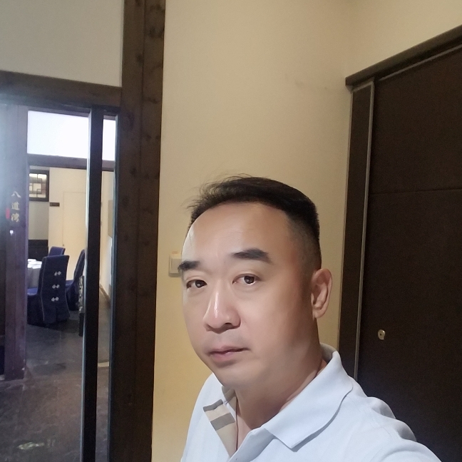 红玫瑰烂漫的照片