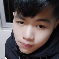 零碎的记忆hr的照片