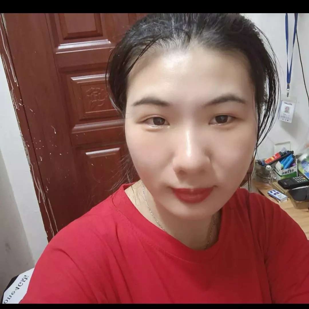 惊鸿深拥绵密的照片