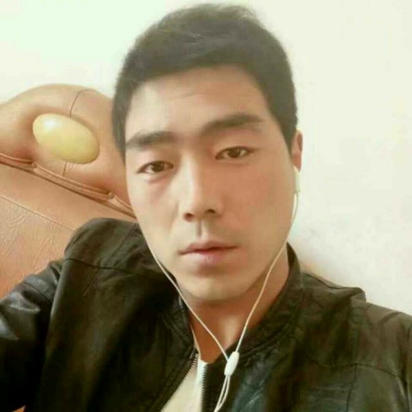 就是不敢相信的照片