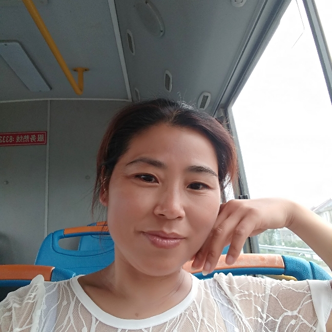 水墨清秋的照片
