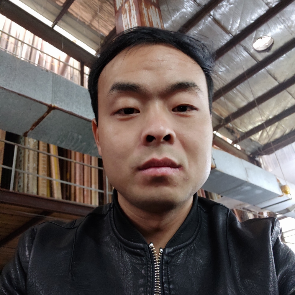 不安邂逅毛巾的照片