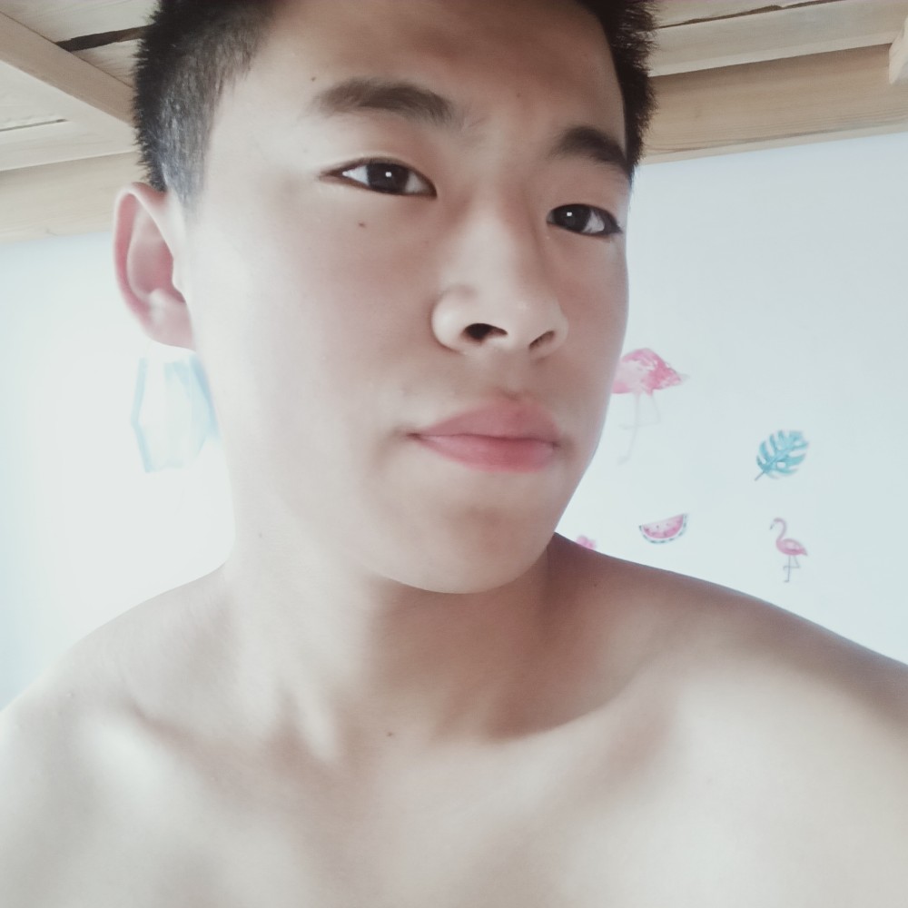 裙子泪了开心的照片