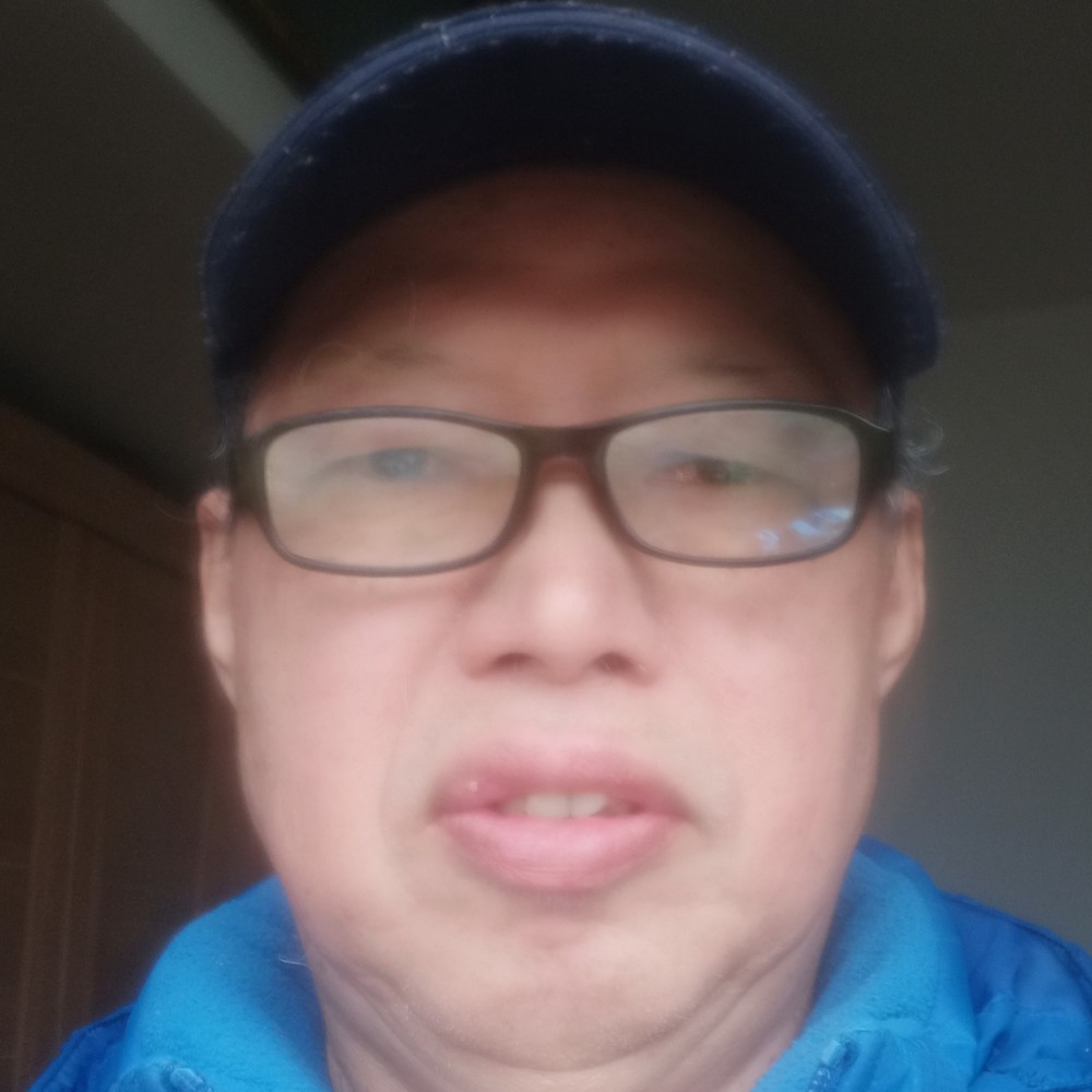 资资的照片