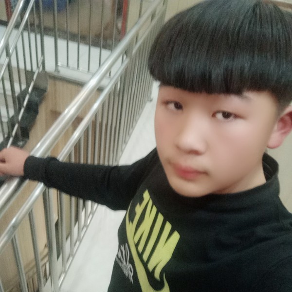 单身时光彪彪的照片