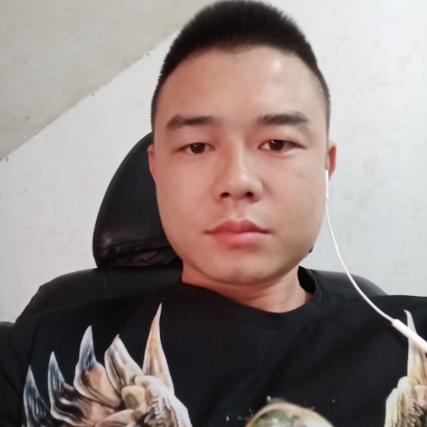 A伟子的照片
