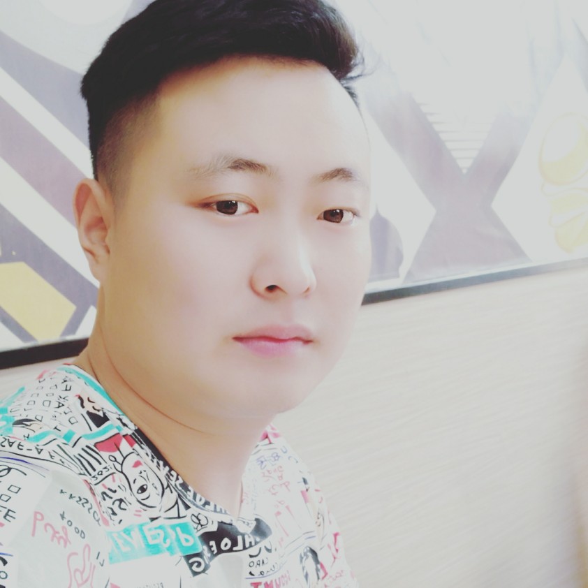 小武，，的照片