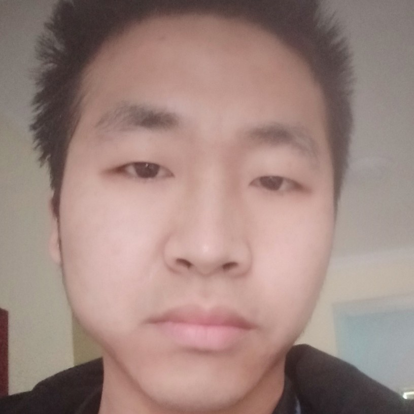 柔弱缱绻的照片
