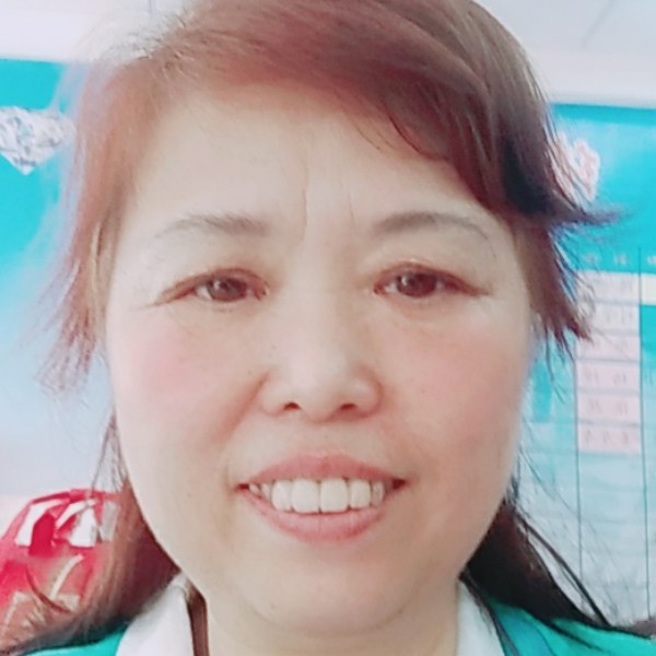 会员979046528的照片