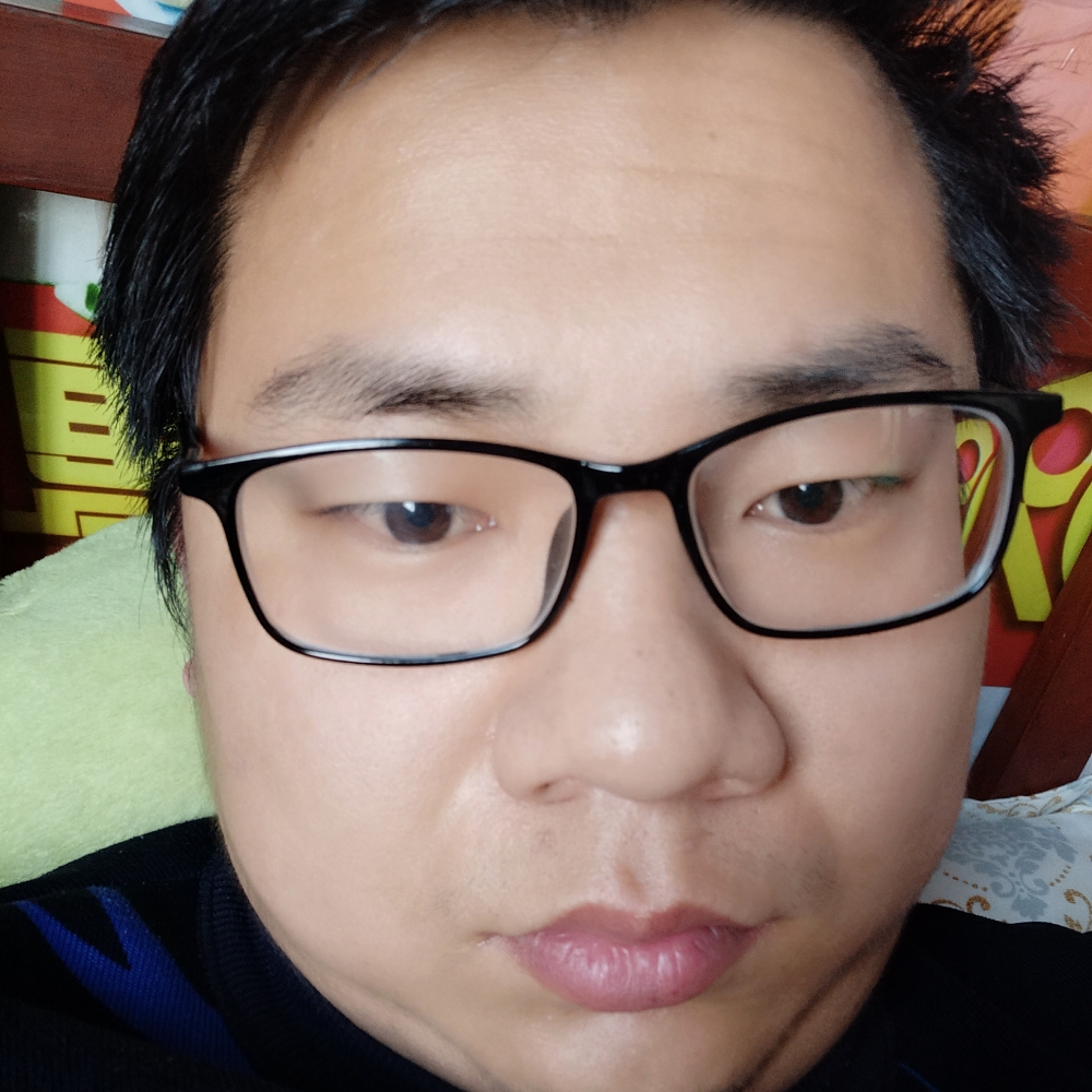 尽快看看的照片