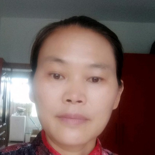 会员625860831的照片