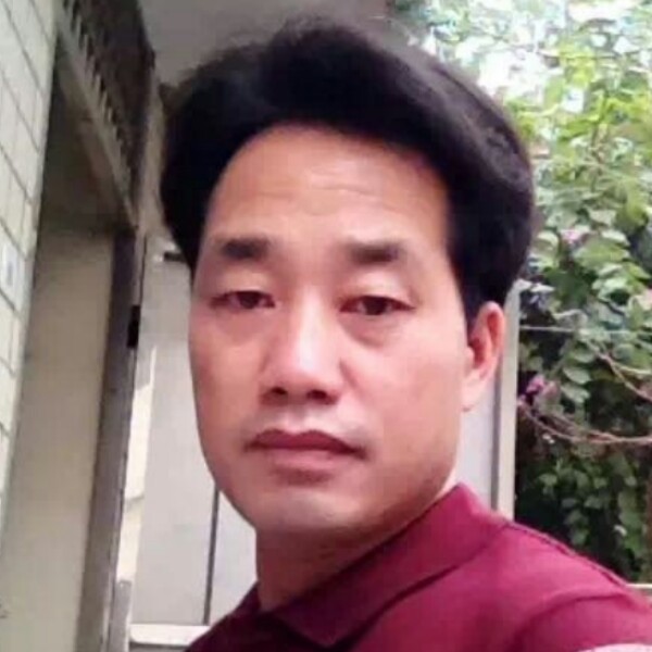 冬天还缠绵的照片