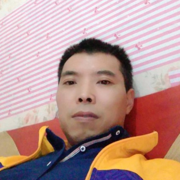 农村的照片