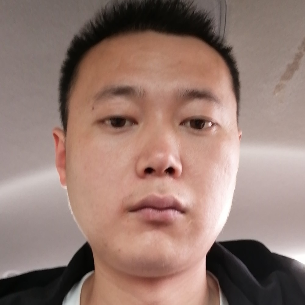 铭辰的照片