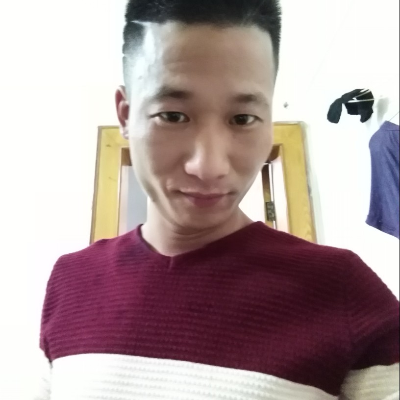 蛋挞那大气的照片