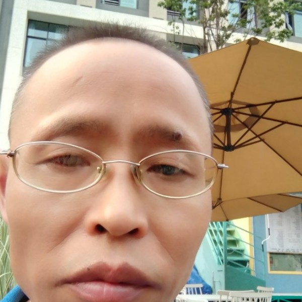 曾经回首幻殇的照片