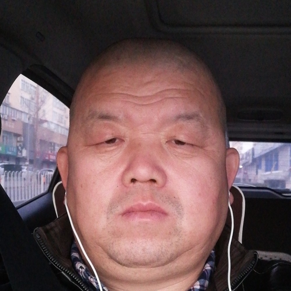 酷酷手机的照片