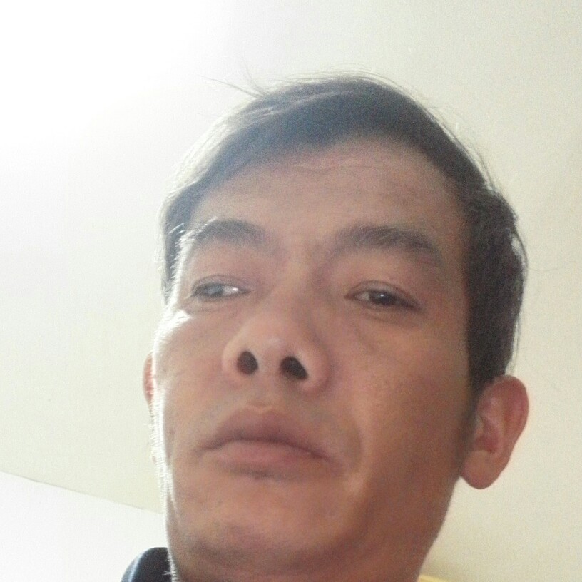 许期伟的照片
