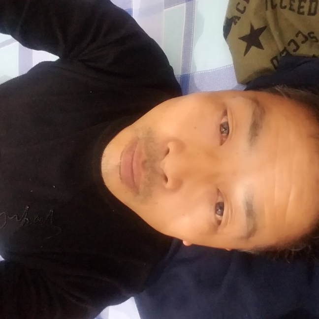 小松鼠酷炫的照片