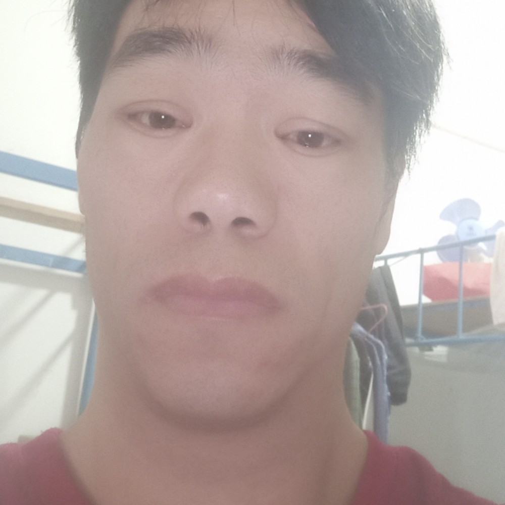 陈柏君的照片