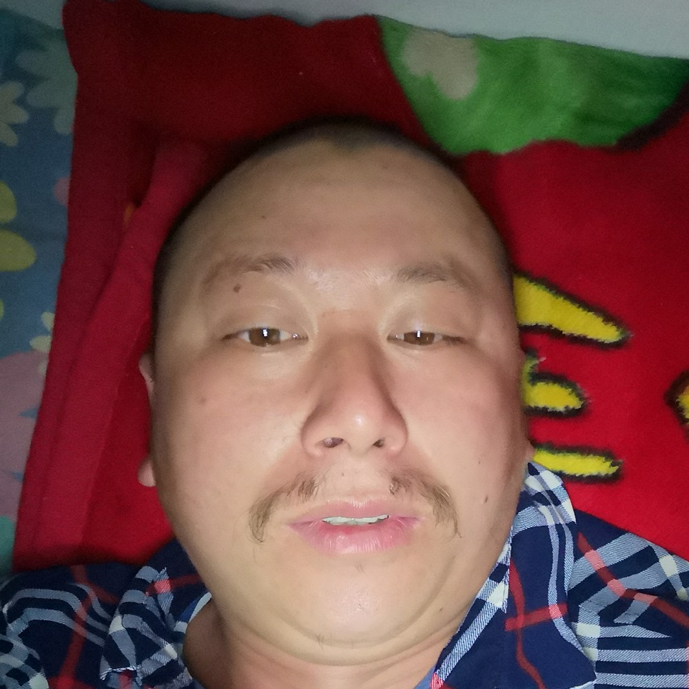 蒲应春的照片