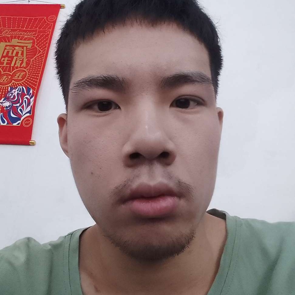 尘宵華麗的照片