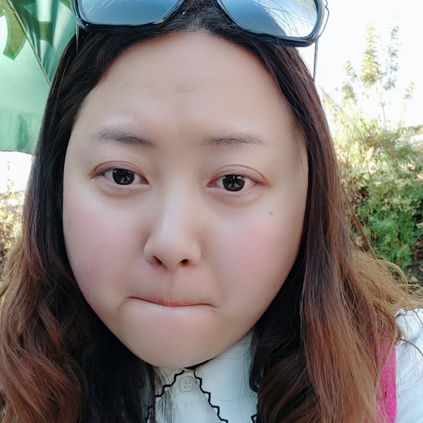 我的木木的照片
