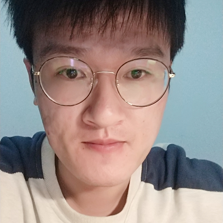 体贴那磬音的照片